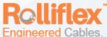 ROLLIFLEX Engineered Cables